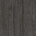 Nieuwe Volkern outdoor Tafelblad - Pompei 961 Vintage/Café, Ophalen, Nieuw