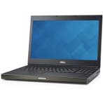 Dell Precision M4800 | Intel Core i7 | 24GB, Nieuw, Ophalen of Verzenden, Dell, SSD