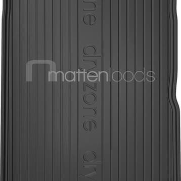 All Weather kofferbakmat Mercedes S-Klasse V223 Long Sedan v, Auto diversen, Automatten, Ophalen of Verzenden, Nieuw