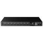 Audient iD48 audio interface, Audio, Tv en Foto, Professionele Audio-, Tv- en Video-apparatuur, Verzenden, Nieuw