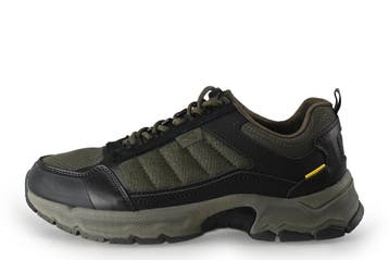 Camel Active Sneakers in maat 42 Blauw, Camel Active, Verzenden, Blauw, Sneakers of Gympen