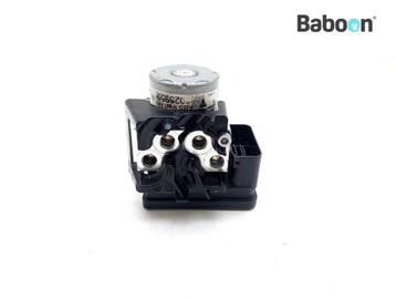 ABS Modulator Triumph Street Triple 765 RS 2020-2022, Verzenden, Gebruikt