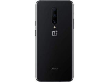 OnePlus 7 Pro - Grijs - 128 GB - Dubbele fysieke simkaart, Verzenden, Zo goed als nieuw