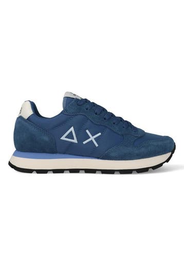 SUN68 Tom Solid Z36101_80 Blauw-42, Verzenden, Nieuw, Blauw