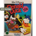 Donald Duck als strandjutter / De beste verhalen van Donald, Boeken, Verzenden, Gelezen, C. Barks