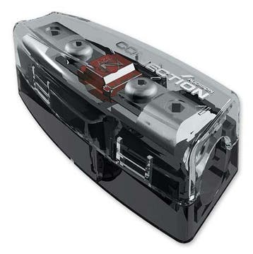 Connection BFH 11 mini ANL zekeringhouder voor max 50mm, Verzenden, Nieuw