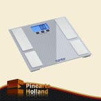 KERN MFB BMI Bodycheck Personenweegschaal 182Kg, 1 tot 500 gram, Nieuw, 100 kg of meer, Ophalen of Verzenden