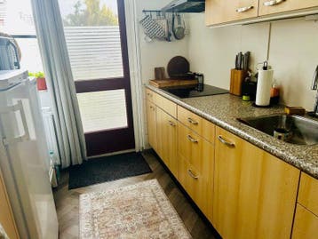Te huur: Appartement de Veenhorst in Mariënheem, Huizen en Kamers, Overijssel, Appartement, Mariënheem