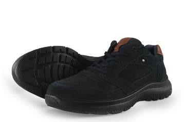 Jomos Sneakers in maat 49 Blauw, Kleding | Heren, Schoenen, Jomos, Verzenden, Blauw, Sneakers of Gympen