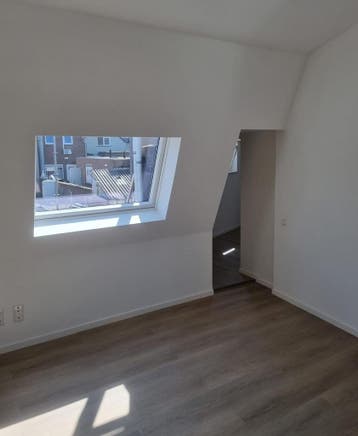 Appartement te huur aan Karrestraat in Breda, Noord-Brabant
