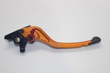 CRG 04-16 Aprilia/ 06-20 Ducati/ 05-16 KTM RC2 Brake Lever, Ophalen of Verzenden, Nieuw