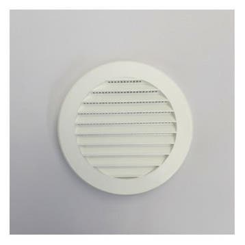Bieden: VR100 Marine Ventilation Vent for Yachts, Watersport en Boten, Ophalen of Verzenden, Nieuw, Kombuis en Sanitair, Zeilboot of Motorboot