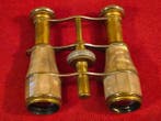 Observation binoculars - 1850-1900 - Frankrijk - Colmont