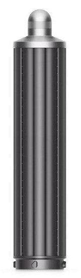 Dyson Airwrap Long Barrel 40mm - Iron/Zilver, Verzenden, Nieuw