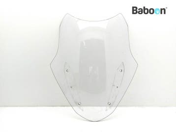 Kuipruit BMW R 1250 RT 2019-2024 (R1250RT K52) (7728677), Verzenden, Gebruikt