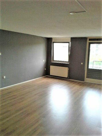 Te huur: Appartement De Hoge Kei in Weert, Weert, Limburg, Appartement