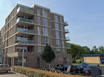 Te huur: Appartement De Gasperilaan in Uithoorn, Noord-Holland, Uithoorn, Appartement