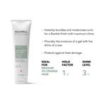Goldwell StyleSign High-shine Gel Wax, Verzenden, Nieuw
