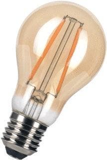Bailey LED gloeidraadlamp - 143049, Verzenden, Nieuw, Overige typen
