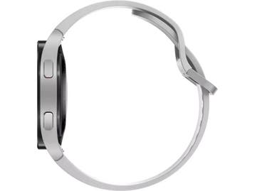 Samsung Galaxy Watch4 - Smartwatch - Bloeddrukmeting, Verzenden, Zo goed als nieuw, Samsung