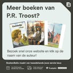 Deining in de polder 9789033111051 P.R. Troost, Verzenden, Gelezen, P.R. Troost