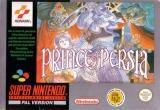 MarioSNES.nl: Prince of Persia - iDEAL!, Spelcomputers en Games, Ophalen of Verzenden, Gebruikt