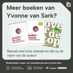 Het nieuwe puberbrein binnenstebuiten 9789021568911, Verzenden, Gelezen, Yvonne van Sark