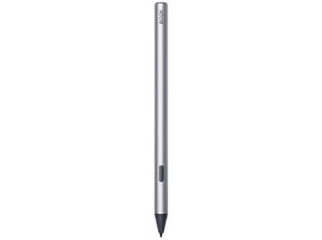Boox -   Stylus Voor Go 7/gocolor 7 Gen Ii - Zwart Stylus, Verzenden, Nieuw, Boox