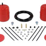 Air Lift Air Lift 1000 Air Spring Kit, Auto-onderdelen, Ophalen of Verzenden, Nieuw