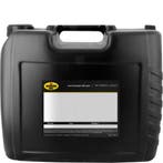 Motorolie Kroon-Oil Helar SP LL-03 5W30 C3 20L, Verzenden, Nieuw