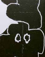 Flies on Milk, Green Eggs & Ham 9783906946078 Morgan Betz, Boeken, Verzenden, Gelezen, Morgan Betz