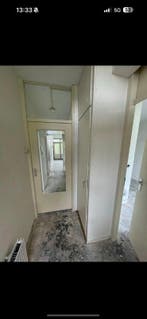 Te huur: Appartement Schipmolen in Amsterdam, Noord-Holland, Appartement, Amsterdam