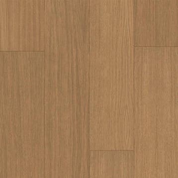 PARKY Pro Sahara Oak Premium Parketvloer, Ophalen of Verzenden, Nieuw, Parket