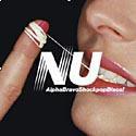 cd - NU - AlphaBravoShockpopDisco!, Verzenden, Zo goed als nieuw