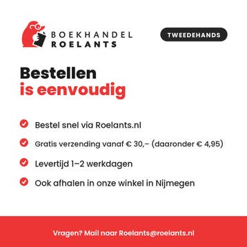 De Laatste Deur | Brouwers Jeroen, Ophalen of Verzenden, Zo goed als nieuw, Brouwers Jeroen