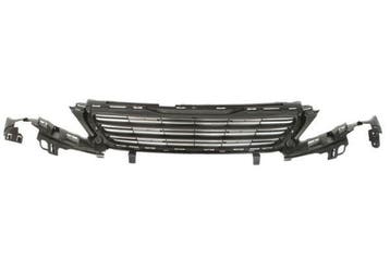 Grille o.a: Peugeot, 308 (L3, L8 - LB, LH, LP), Ophalen of Verzenden, Nieuw, Peugeot