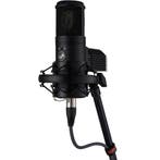 Warm Audio WA-8000 grootmembraan buizen condensatormicrofoon, Muziek en Instrumenten, Verzenden, Nieuw