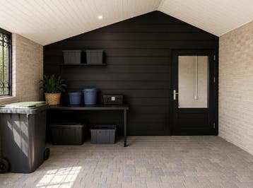 Te huur: Huis Nolensstraat in Oss, Noord-Brabant, Oss