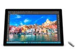 Microsoft Surface Pro 4 - 2-in-1 Laptop - Core i5 8GB 256GB, Verzenden, Zo goed als nieuw, Microsoft