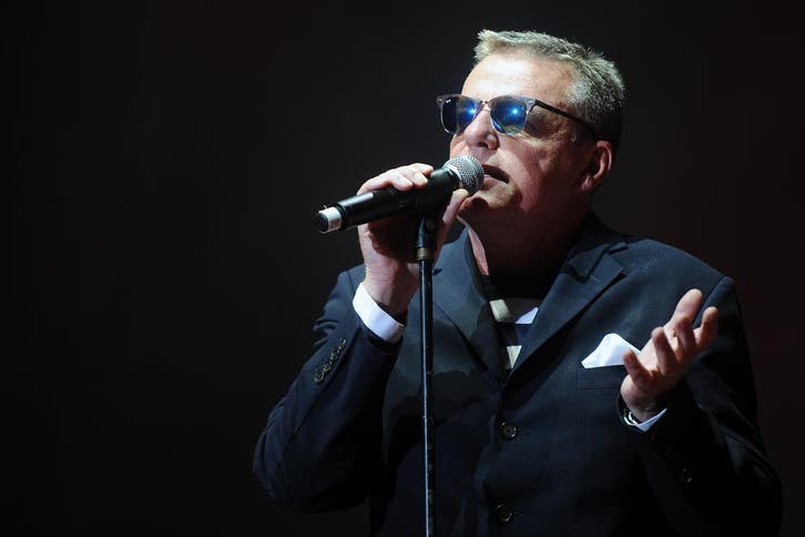 Madness, Tickets en Kaartjes, Evenementen en Festivals