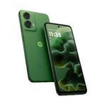 nieuwstaat Motorola moto G35 5G 17,1 cm (6.72) Dual SIM USB, Ophalen of Verzenden, Zo goed als nieuw