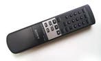 Afstandsbediening Sony rm-d320 CDP-M305, Ophalen of Verzenden, Nieuw, Origineel