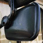 Aanbieding! Dodehoekspiegel Mercedes Dubbellucht Dudo Camper, Auto-onderdelen, Ophalen of Verzenden, Nieuw, Overige automerken