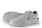 Tommy Hilfiger Sneakers in maat 42 Wit, Kleding | Dames, Verzenden, Wit, Tommy Hilfiger, Sneakers of Gympen