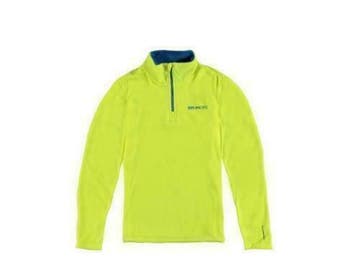 brunotti heren ski pully Tulp maat xxl, Ophalen, Nieuw, Brunotti