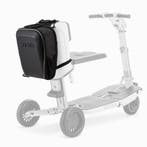 ATTO Mandtas voor/achter, Ophalen of Verzenden, Nieuw