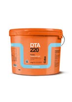 Coba DTA220 16kg | pastalijm, Ophalen of Verzenden, Nieuw