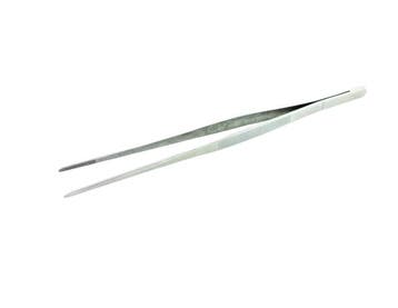 The Bastard Precision Tong - Barbecue accessoire, Tuin en Terras, Barbecue-accessoires, Nieuw