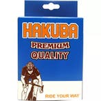 Hakuba Binnenband 27.5 inch - ETRTO 47/57-584 - Frans ven..., Ophalen of Verzenden, Nieuw, Band