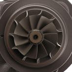 Billet Turbocharger Core compatible for Audi Q3 compatibl..., Verzenden, Nieuw, Audi